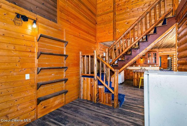 301 Timber Ridge Trl, House other with 12 bedrooms, 5 bathrooms and null parking in Clark Fork ID | Image 18