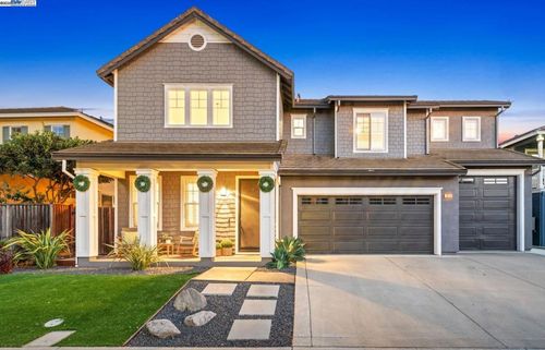 3638 Otter Brook Loop, Discovery Bay, CA, 94505-1843 | Card Image