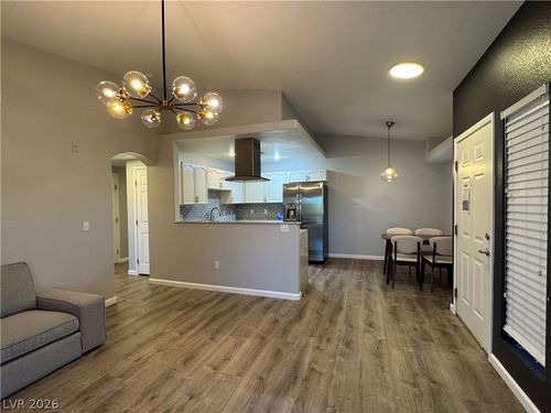 apt-207-401 Amber Pine St, Las Vegas, NV, 89144-4226 | Card Image