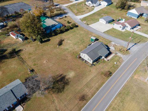 96 Liberty Rd, Winchester, TN, 37398-3072 | Card Image