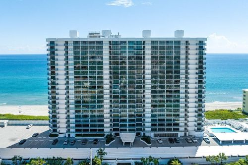 6f-250 S Ocean Blvd, Boca Raton, FL, 33432-6253 | Card Image