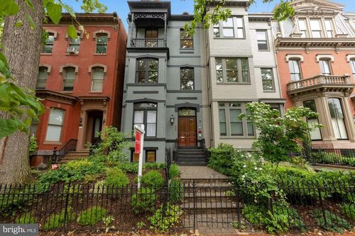 2-1310 Vermont Ave Nw, WASHINGTON, DC, 20005-4697 | Card Image