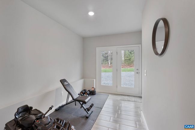 1035 Loving Rd, House other with 5 bedrooms, 4 bathrooms and null parking in ZION CROSSROADS VA | Image 24
