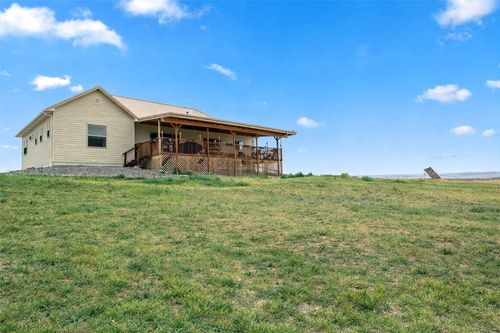 194 N Dry Creek Road, Bridger, MT, 59014 | Card Image