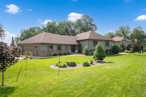 1203 Baihly View Ln Sw, Rochester, MN, 55902-1325 | Card Image