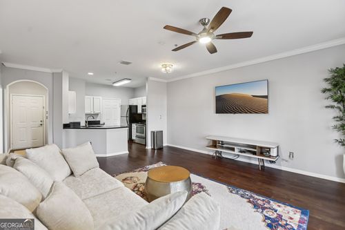 unit-201-5641 Roswell Rd, Sandy Springs, GA, 30342-1208 | Card Image