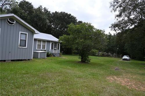 8986 Julie Street, Mobile, AL, 36608 | Card Image