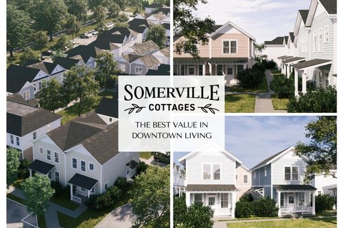 75 Somerville Ave, Chattanooga, TN, 37405 | Card Image