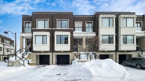 42 Genuine Lane, Richmond Hill, ON, L4B0E5 | Card Image