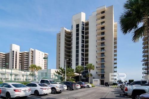 1004-27008 Perdido Beach Blvd, Orange Beach, AL, 36561-3247 | Card Image