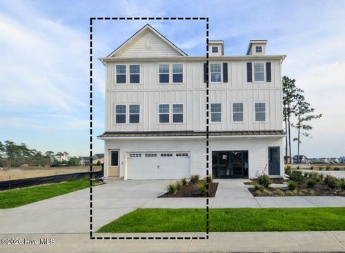 320 Barnacle Run, Wilmington, NC, 28412 | Card Image