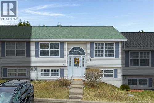 29 Longview Crt, Saint John, NB, E2J4N2 | Card Image