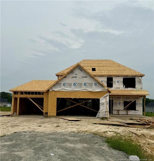 104 Hookbill Ln, Lillington, NC, 27546 | Card Image