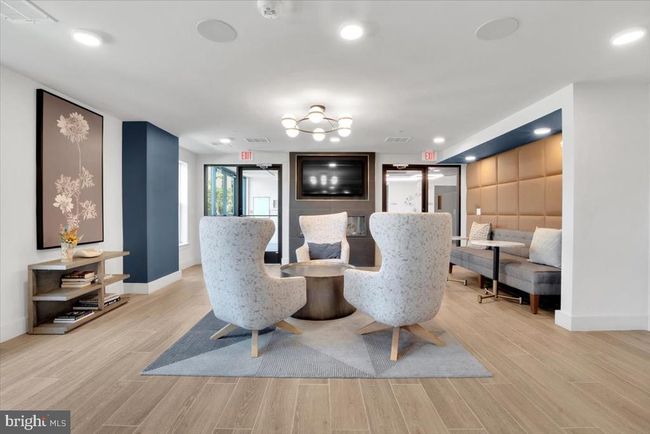 STE-307 - 3927 Fair Ridge Dr, Condo with 2 bedrooms, 2 bathrooms and null parking in FAIRFAX VA | Image 32