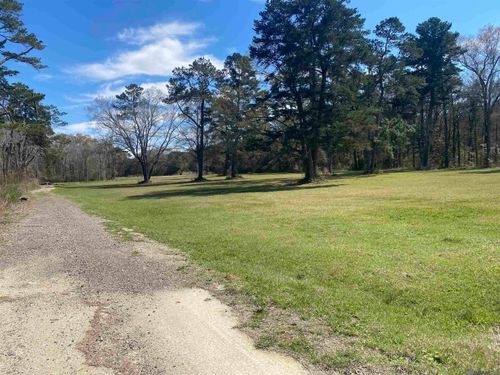 B-1-A-2 Spring House Dr, Greenwell Springs, LA, 70739 | Card Image