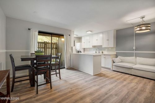 4949 Reggie Rd, Reno, NV, 89502-6399 | Card Image