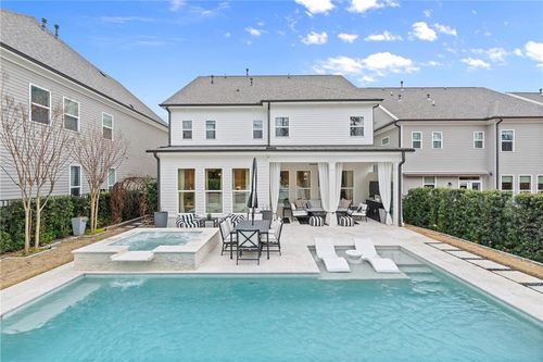 1294 Cauley Creek Overlook, Johns Creek, GA, 30097-2463 | Card Image