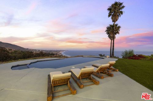 31505 Pacific Coast Hwy, Malibu, CA, 90265-2642 | Card Image