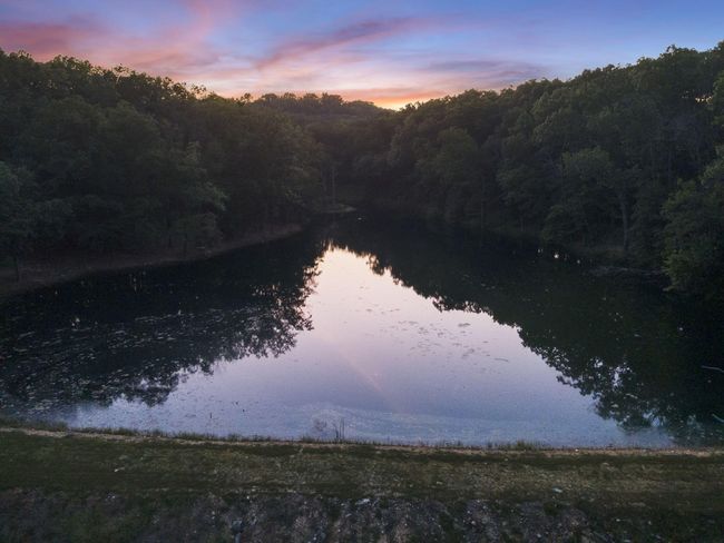 17-web-or-mls-DJI_0014 | Image 15