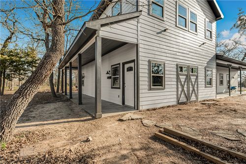 unit-a-3933 John Sharp Pkwy, Bryan, TX, 77807-1521 | Card Image