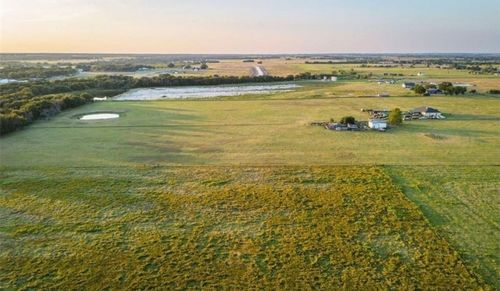 L16 N Elm St, Elm Mott, TX, 76640 | Card Image