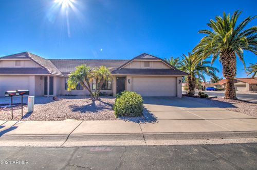 1563 Leisure World --, Mesa, AZ, 85206 | Card Image