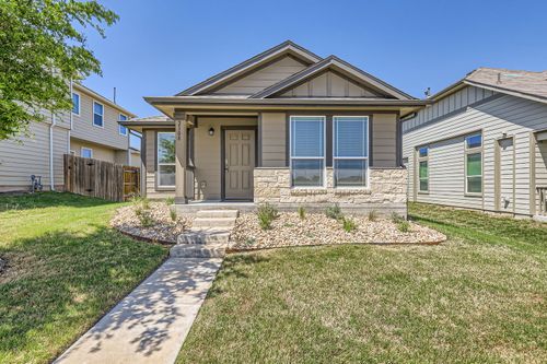 2108 Langdale Ln, Austin, TX, 78754-5524 | Card Image
