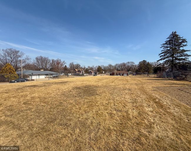 Open Land Street View | Image 27