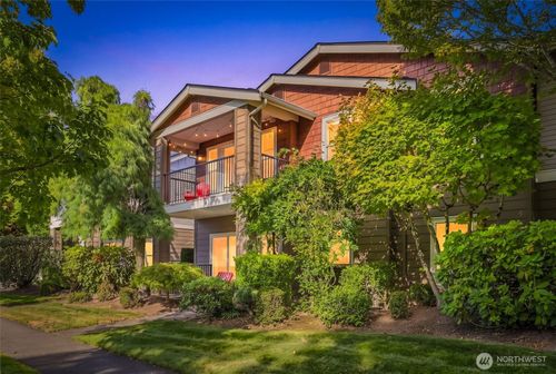 2130 Palisade Blvd, Dupont, WA, 98327-9757 | Card Image