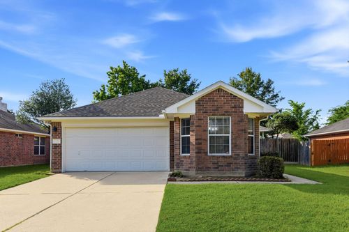 26218 Cypresswood Dr, Spring, TX, 77373-8911 | Card Image