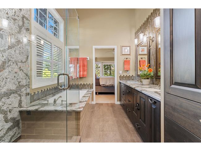 3486 Chaparrel Loop, House attached with 4 bedrooms, 4 bathrooms and 2 parking in West Linn OR | Image 16