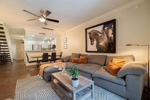 106-11785 Saint Andrews Pl, Wellington, FL, 33414-7088 | Card Image