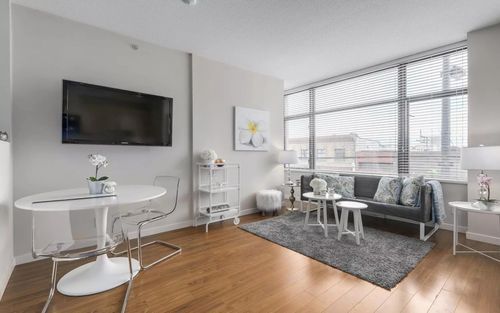 1102-7235 Salisbury Ave, Burnaby, BC, V5E4E6 | Card Image