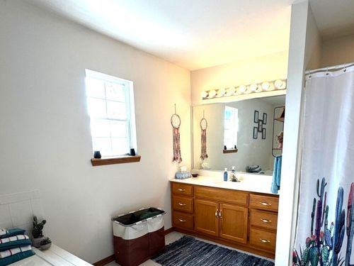 25731 S Hoover St, Monee, IL, 60449-8031 | Card Image