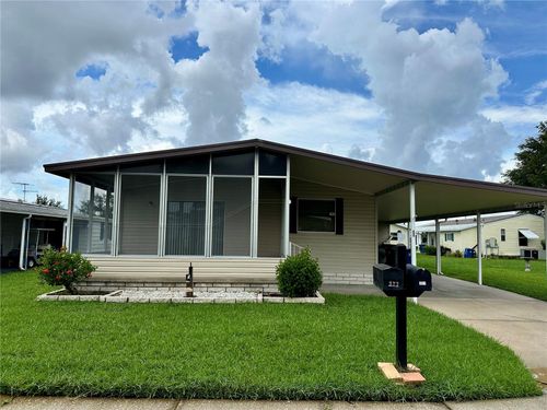 322 Bass Ct, OLDSMAR, FL, 34677-2403 | Card Image