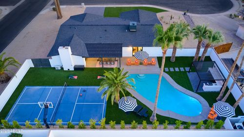 6242 E Redfield Rd, Scottsdale, AZ, 85254-3232 | Card Image