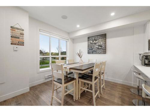 9-7177 194a St, Surrey, BC, V4N6V6 | Card Image