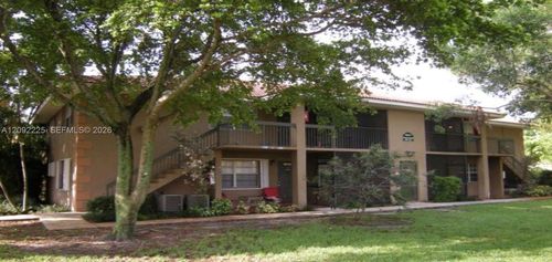 204-746 Nw 103rd Ter, Pembroke Pines, FL, 33026-5981 | Card Image