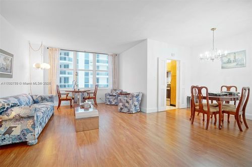 1108-4747 Collins Ave, Miami Beach, FL, 33140-3247 | Card Image