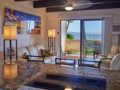 apt-114-2075 S Kihei Rd, Kihei, HI, 96753-9713 | Card Image