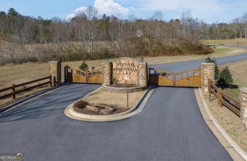 0 Yonah Lake Dr, Sautee Nacoochee, GA, 30571 | Card Image