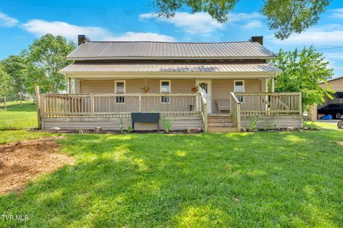 104 Kincheloe Rd, Fall Branch, TN, 37656-2136 | Card Image