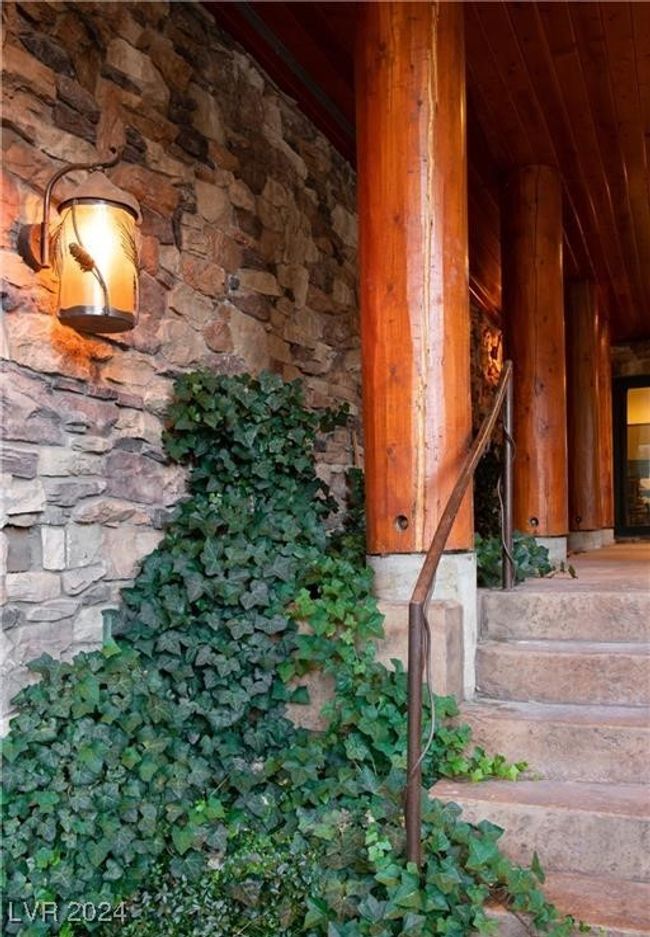 276 Seven Dwarfs Rd, House other with 5 bedrooms, 6 bathrooms and null parking in Las Vegas NV | Image 47