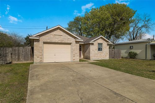 1304 E Polk Avenue, Victoria, TX, 77901 | Card Image