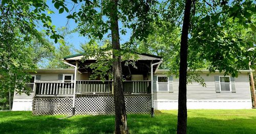 4550 Township Road 308 Se, Corning, OH, 43730-9543 | Card Image