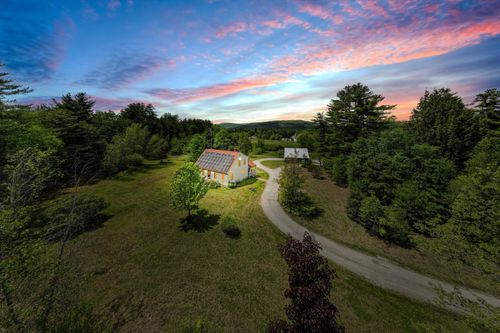 64 Pleasant View Rd, Bradford, NH, 03221-3113 | Card Image