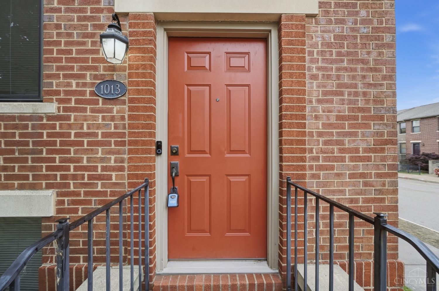 Residential in Cincinnati 3