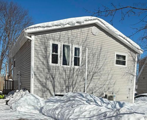 499 Birch Street, New Glasgow, NS, B2H1Y2 | Card Image