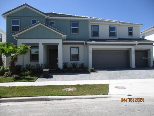 3800 Sonoma Blvd, KISSIMMEE, FL, 34741 | Card Image