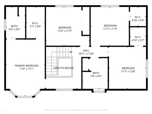 52204 Antler Dr, Macomb, MI, 48042-3404 | Card Image